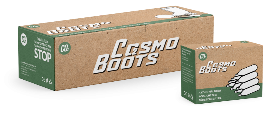 cosmoboots-csomag-1-csomag
